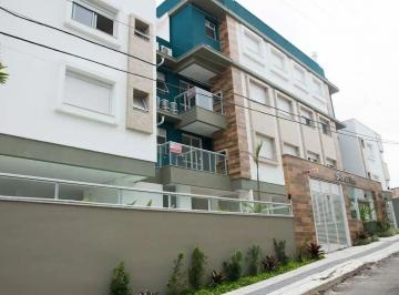 Apartamento · 149m² · 2 Quartos · 2 Vagas · Cobertura em Ingleses do Rio Vermelho, Florianópolis/SC de 149m² 2 quartos à venda por R$ 1.400.000,