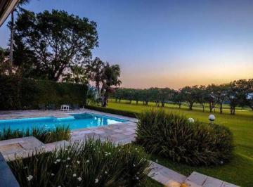 Casa · 824m² · 4 Quartos · Casa em Balneário Praia do Pernambuco, Guarujá/SP de 824m² 4 quartos à venda por R$ 7.000.000,00