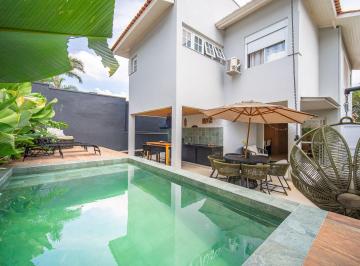 Casa · 300m² · 4 Quartos · 4 Vagas · Casa em Jardim das Flores, Cotia/SP de 300m² 4 quartos à venda por R$ 1.680.000,00