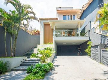 Casa · 300m² · 4 Quartos · 4 Vagas · Casa em Jardim das Flores, Cotia/SP de 300m² 4 quartos à venda por R$ 1.650.000,00