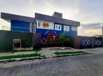 Casa · 700m² · 3 Quartos · 15 Vagas · Casa em Granjas Rurais Reunidas São Judas Tadeu, Taubaté/SP de 700m² 3 quartos à venda por R$ 1.500.