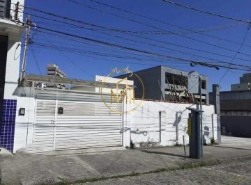 Terreno · 400m² · Terreno em Vila Assunção, Santo André/SP de 400m² à venda por R$ 1.800.000,00