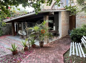 Casa · 761m² · 5 Quartos · 4 Vagas · Casa em Nossa Senhora das Dores, Caruaru/PE de 0m² 5 quartos à venda por R$ 1.890.000,00