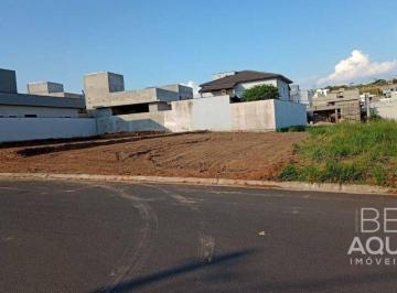 Terreno · 322m² · Terreno em Residencial Lagos D'Icaraí, Salto/SP de 0m² à venda por R$ 340.000,00