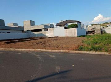 Terreno · Terreno em Residencial Lagos D'Icaraí, Salto/SP de 0m² à venda por R$ 340.000,00