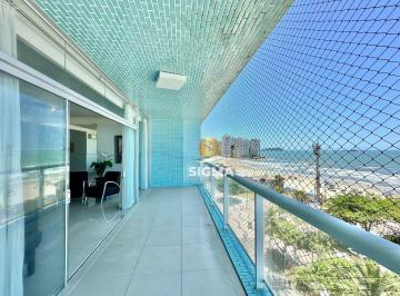 Apartamento · 170m² · 4 Quartos · 1 Vaga · Apartamento em Centro, Guarujá/SP de 170m² 4 quartos à venda por R$ 1.650.000,00