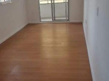 Comercial · 25m² · 1 Quarto · Studio em Campos Elíseos, São Paulo/SP de 25m² 1 quartos à venda por R$ 245.000,00