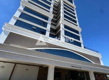 Apartamento · 249m² · 3 Quartos · 3 Vagas · Apartamento em , Carambeí/PR de 249m² 3 quartos à venda por R$ 1.100.000,00