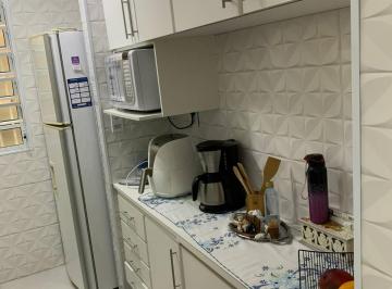 Apartamento · 43m² · 2 Quartos · Apartamento em Jardim Martini, São Paulo/SP de 43m² 2 quartos à venda por R$ 219.000,00