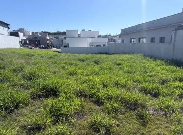 Terreno · Terreno em Residencial Lagos D'Icaraí, Salto/SP de 0m² à venda por R$ 340.000,00