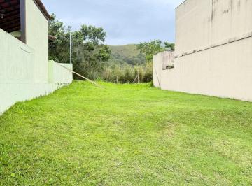 Terreno · 200m² · Terreno em , Mangaratiba/RJ de 200m² à venda por R$ 220.000,00