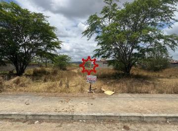 Terreno · 360m² · Terreno em Cedro, Caruaru/PE de 0m² à venda por R$ 180.000,00