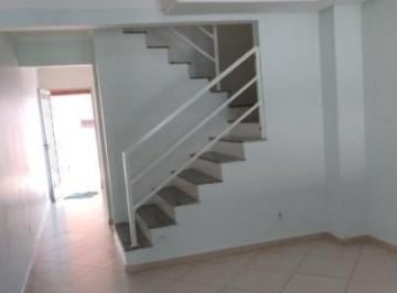 Casa · 90m² · 2 Quartos · 1 Vaga · Sobrado em Jardim Panorama, Caçapava/SP de 90m² 2 quartos à venda por R$ 235.000,00