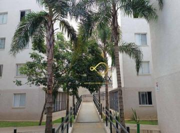 Apartamento · 37m² · 2 Quartos · 1 Vaga · Apartamento em Jardim Albertina, Guarulhos/SP de 37m² 2 quartos à venda por R$ 245.000,00