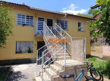 Casa · 42m² · 2 Quartos · 1 Vaga · Casa em Vila Carmela I, Guarulhos/SP de 42m² 2 quartos à venda por R$ 178.000,00