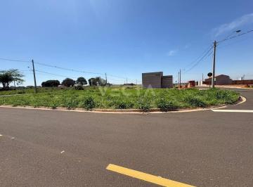 Terreno · 220m² · Terreno em Centro, São José do Rio Preto/SP de 220m² à venda por R$ 110.000,00