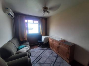 Apartamento · 70m² · 3 Quartos · 1 Vaga · Apartamento em São Geraldo, Volta Redonda/RJ de 70m² 3 quartos à venda por R$ 340.000,00