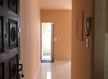 Apartamento · 1 Quarto · Apartamento em Liberdade, São Paulo/SP de 0m² 1 quartos à venda por R$ 140.000,00