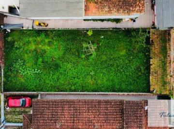 Terreno · 300m² · Terreno em Estufa II, Ubatuba/SP de 300m² à venda por R$ 330.000,00