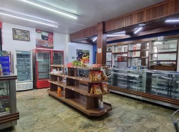 Comercial · 250m² · Ponto em Alto, Piracicaba/SP de 250m² para locação R$ 9.000,00/mes