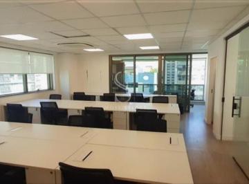 Comercial · 182m² · 3 Vagas · Imóvel Comercial em Paraíso, São Paulo/SP de 182m² para locação R$ 42.000,00/mes