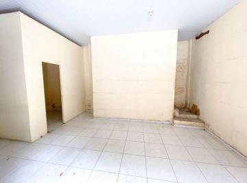 Comercial · 65m² · Loja em Centro, Fortaleza/CE de 65m² para locação R$ 2.800,00/mes