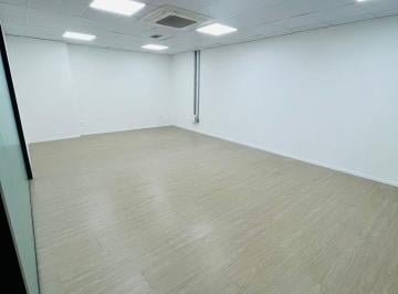 Comercial · 33m² · 1 Vaga · Sala em Jardim do Lago, Londrina/PR de 33m² para locação R$ 3.500,00/mes