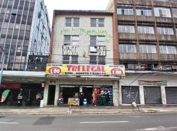 Comercial · 20m² · Sala em Passo da Areia, Porto Alegre/RS de 20m² para locação R$ 350,00/mes