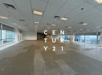 Comercial · 528m² · 14 Vagas · Conjunto em Pinheiros, São Paulo/SP de 528m² para locação R$ 92.400,00/mes