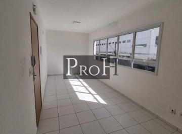 Comercial · 40m² · Sala em Vila Alzira, Santo André/SP de 40m² para locação R$ 2.000,00/mes