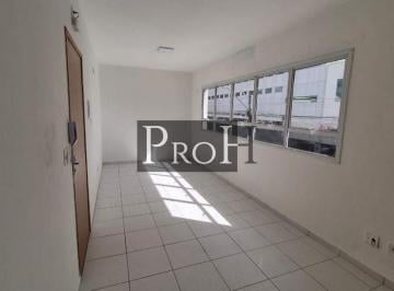 Comercial · 40m² · Sala em Vila Alzira, Santo André/SP de 40m² para locação R$ 1.900,00/mes