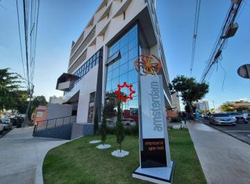Comercial · Loja em Maurício de Nassau, Caruaru/PE de 0m² para locação R$ 7.200,00/mes