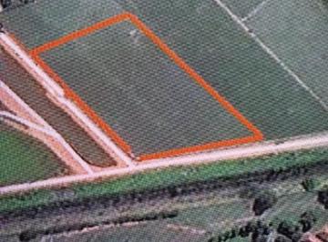 Terreno · 5000m² · Terreno em Conjunto Habitacional Clóvis Valentin Picolotto, Araçatuba/SP de 5000m² para locação R$ 2