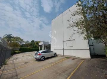 Comercial , São Paulo · Predio em Lapa, São Paulo/SP de 956m² à venda por R$ 5.000.000,00 ou para locação R$ 30.000,00/mes