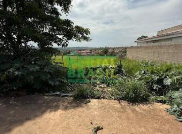 Terreno · 183m² · Terreno à venda no Mário Dedini, Piracicaba, 183m², R$145mil