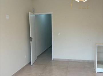 Casa · 150m² · 2 Quartos · 8 Vagas · Casa em Jardim Archila, Votorantim/SP de 150m² 2 quartos à venda por R$ 450.000,00