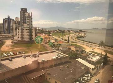 Comercial · 38m² · 1 Vaga · Sala em Estreito, Florianópolis/SC de 38m² à venda por R$ 395.000,00