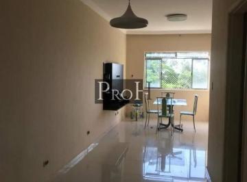 Apartamento · 84m² · 2 Quartos · 1 Vaga · Apartamento em Centro, Diadema/SP de 84m² 2 quartos à venda por R$ 360.000,00
