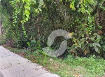Terreno · 470m² · Terreno em Itaipu, Niterói/RJ de 0m² à venda por R$ 500.000,00