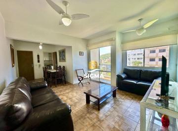 Apartamento · 90m² · 2 Quartos · 1 Vaga · Apartamento em Loteamento João Batista Julião, Guarujá/SP de 90m² 2 quartos à venda por R$ 400.000,0