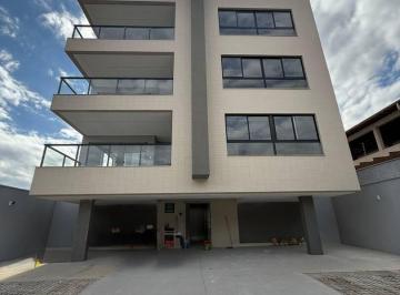 Apartamento · 100m² · 3 Quartos · 1 Vaga · Apartamento em Veneza, Ipatinga/MG de 100m² 3 quartos à venda por R$ 499.000,00