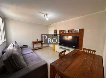 Apartamento · 59m² · 2 Quartos · 1 Vaga · Apartamento em São José, São Caetano do Sul/SP de 59m² 2 quartos à venda por R$ 424.000,00
