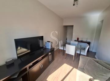 Apartamento · 66m² · 1 Quarto · Apartamento em Jardim da Glória, São Paulo/SP de 66m² 1 quartos à venda por R$ 457.446,00