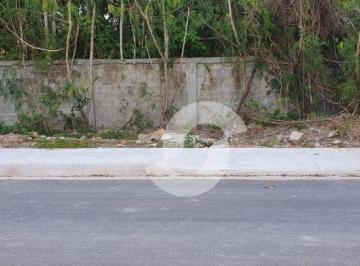 Terreno · 373m² · Terreno em Itaipu, Niterói/RJ de 0m² à venda por R$ 500.000,00