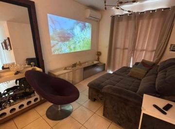 Apartamento · 62m² · 2 Quartos · 1 Vaga · Apartamento em Vila Santa Maria, Jundiaí/SP de 62m² 2 quartos à venda por R$ 530.000,00