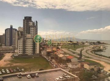 Comercial · 35m² · 1 Vaga · Sala em Estreito, Florianópolis/SC de 35m² à venda por R$ 385.000,00