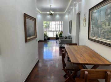 Apartamento · 89m² · 2 Quartos · 2 Vagas · Apartamento em Alto, Teresópolis/RJ de 89m² 2 quartos à venda por R$ 500.000,00