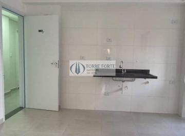 Apartamento · 40m² · 2 Quartos · 1 Vaga · Apartamento em Vila Antonina, São Paulo/SP de 40m² 2 quartos à venda por R$ 395.000,00