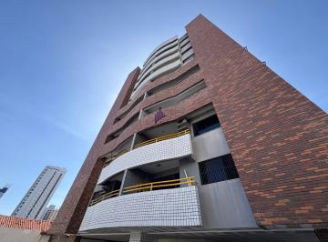 EDIFÍCIO DONATELLO · EDIFÍCIO DONATELLO