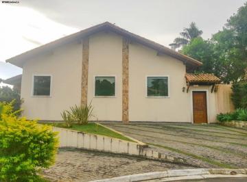202507181111503318.jpg · Casa para Venda em Itapevi, Transurb, 1 dormitório, 1 suíte, 2 banheiros, 3 vagas